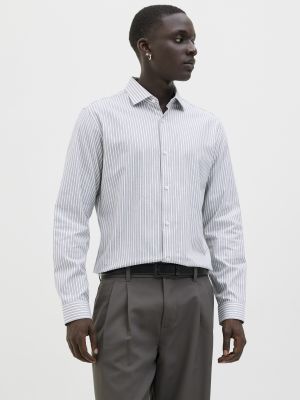 SLIM FIT ING 12227385