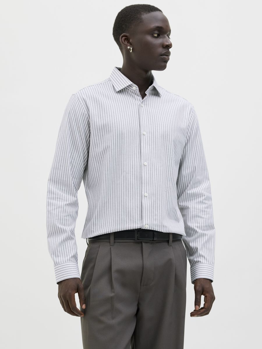 SLIM FIT ING 12227385