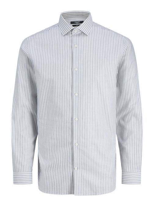 SLIM FIT SHIRT