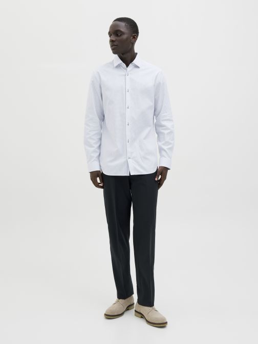 SLIM FIT ING 