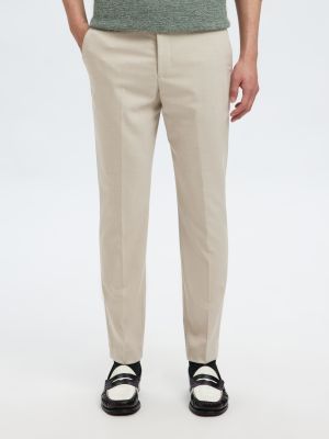 SLIM FIT ÖLTÖNYNADRÁG  16098732