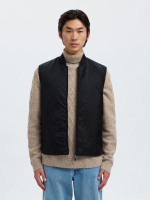 GILET  16097822