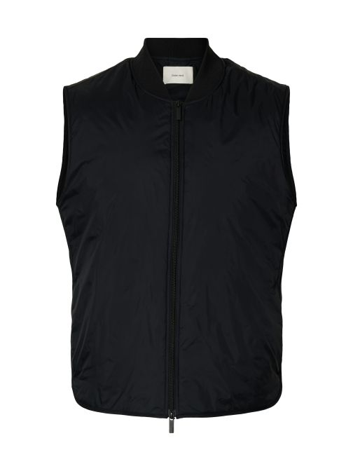 GILET 