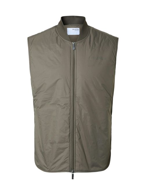 GILET