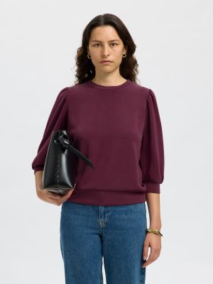 PUFFOS UJJÚ PULÓVER 16082379