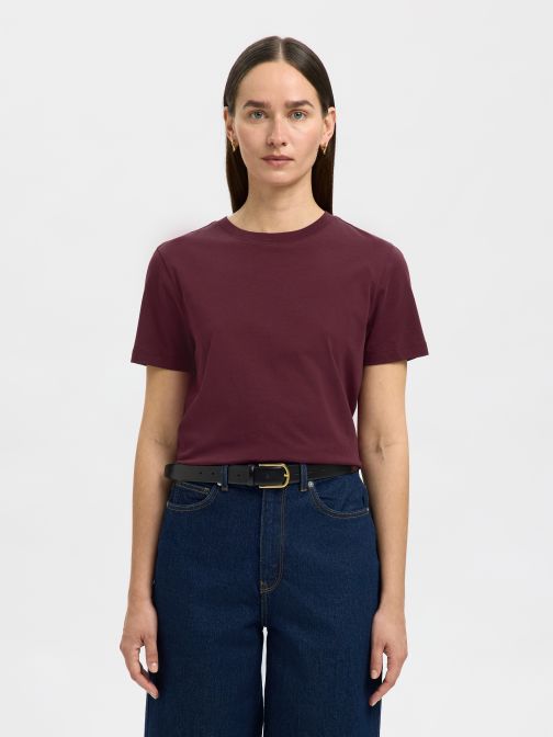 ORGANIKUS PAMUT PÓLÓ