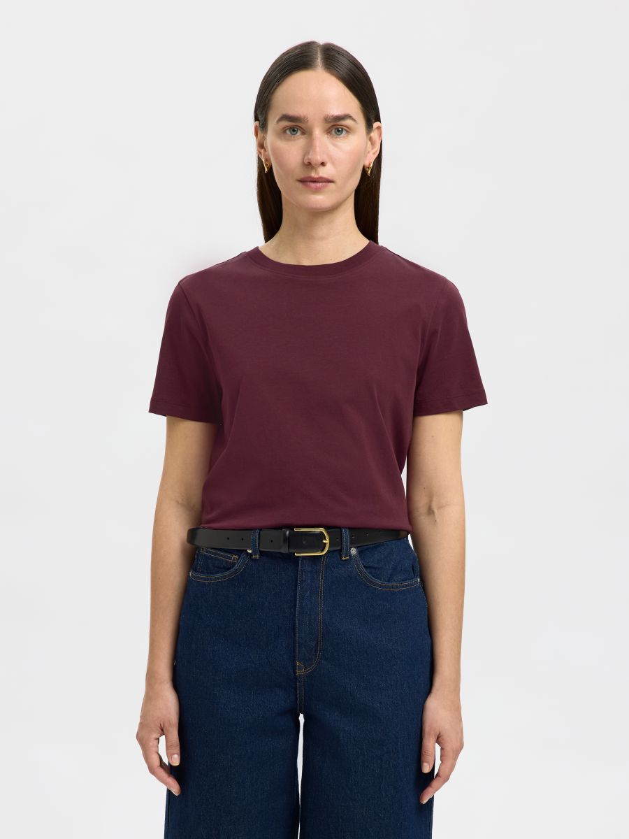 ORGANIKUS PAMUT PÓLÓ 16089123