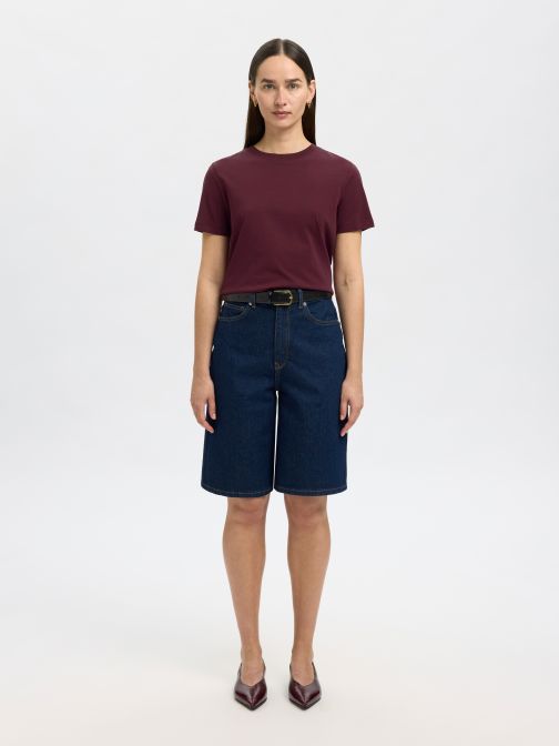 ORGANIKUS PAMUT PÓLÓ