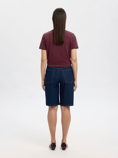 ORGANIKUS PAMUT PÓLÓ