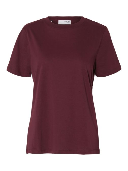 ORGANIKUS PAMUT PÓLÓ