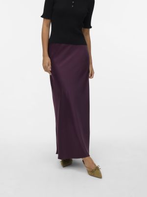 SZATÉN SZOKNYA  10334592