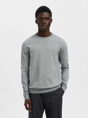 KÖTÖTT PULÓVER 16074682