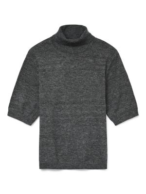 KÖTÖTT GARBÓ 10331828