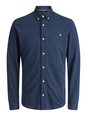 SLIM FIT ING 12284463