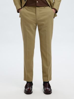 SLIM FIT ÖLTÖNYNADRÁG 16087869