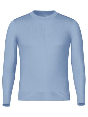 KÖTÖTT PULÓVER 16099817