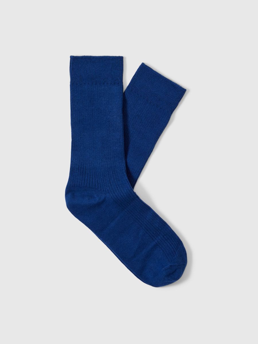 SOCK 16098977