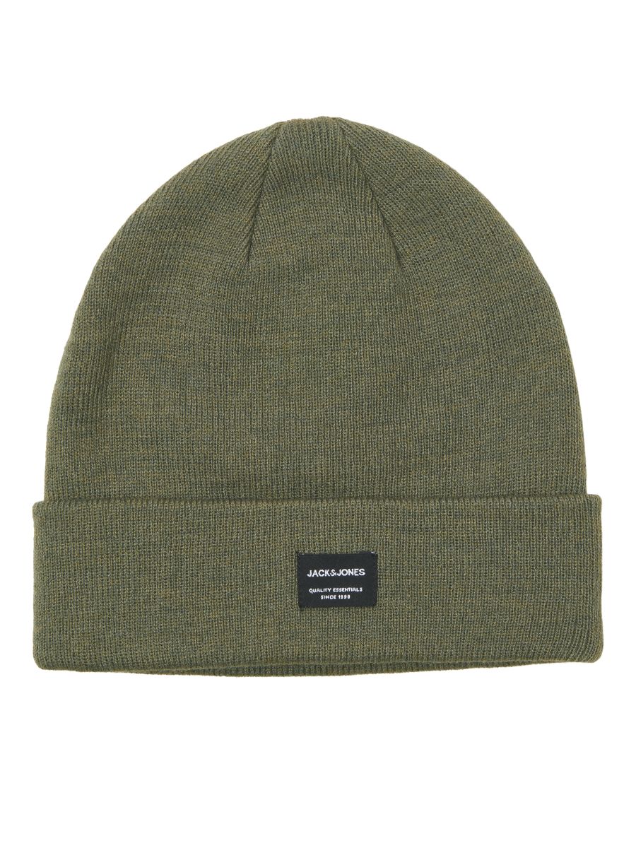 KÖTÖTT SAPKA 12092815