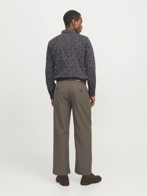 MINTÁS SLIM FIT ING 