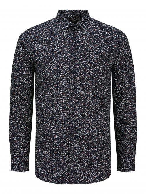 MINTÁS SLIM FIT ING 