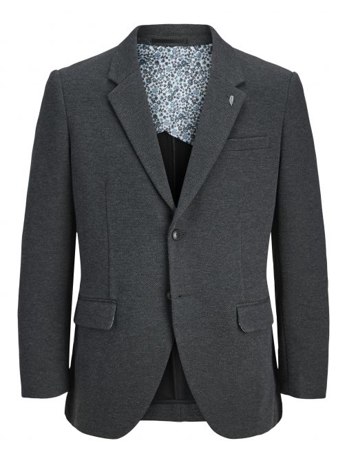 SLIM FIT SPORTZAKÓ