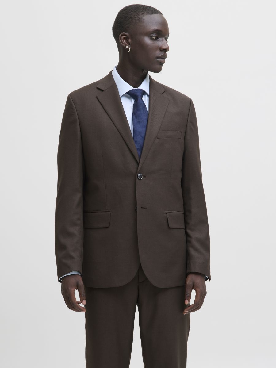 SLIM FIT ÖLTÖNYZAKÓ 12141107