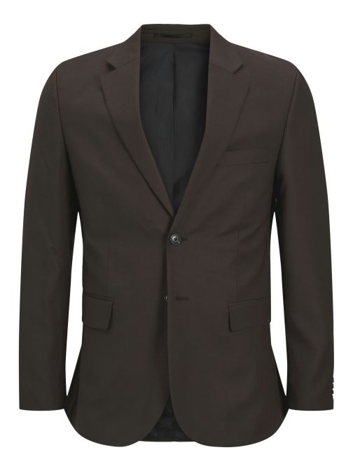 SLIM FIT BLAZER
