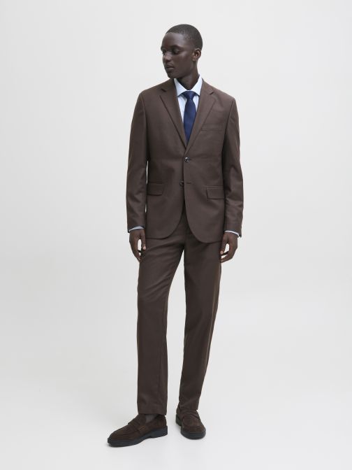 SZUPER SLIM FIT ÖLTÖNYNADRÁG