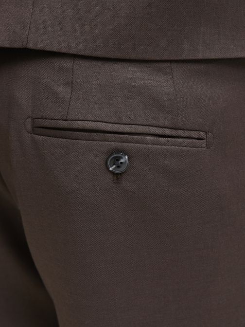 SZUPER SLIM FIT ÖLTÖNYNADRÁG