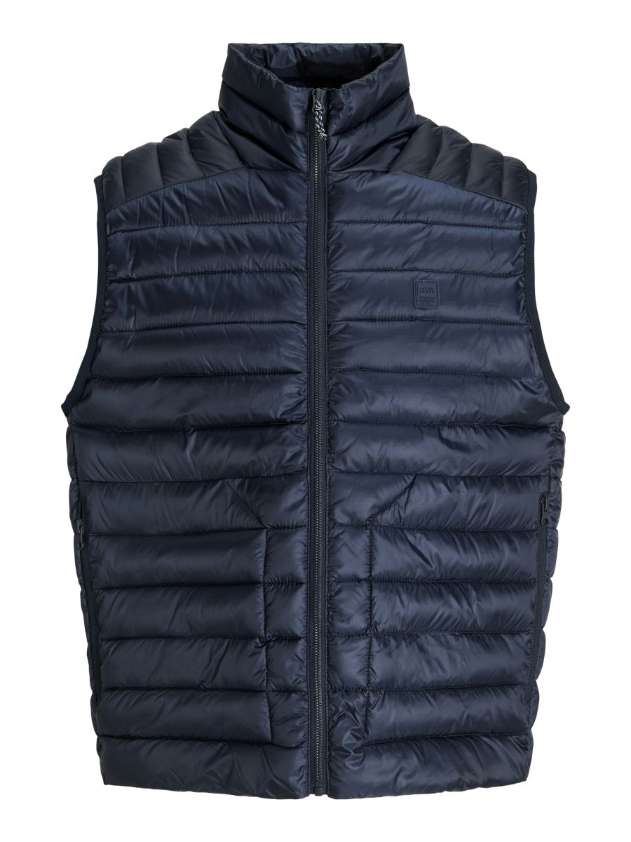 GILET 12279327