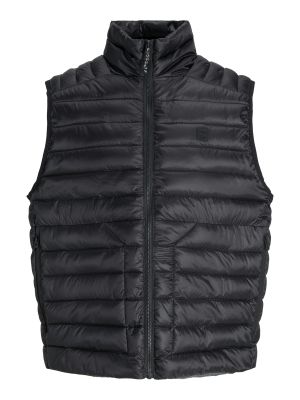 GILET 12279327