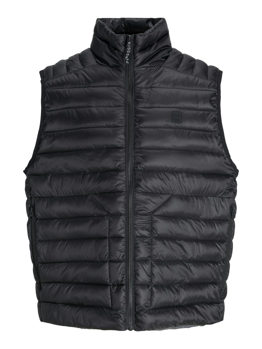 GILET 12279327