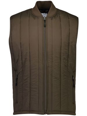 STEPPELT MELLÉNY  30-301145