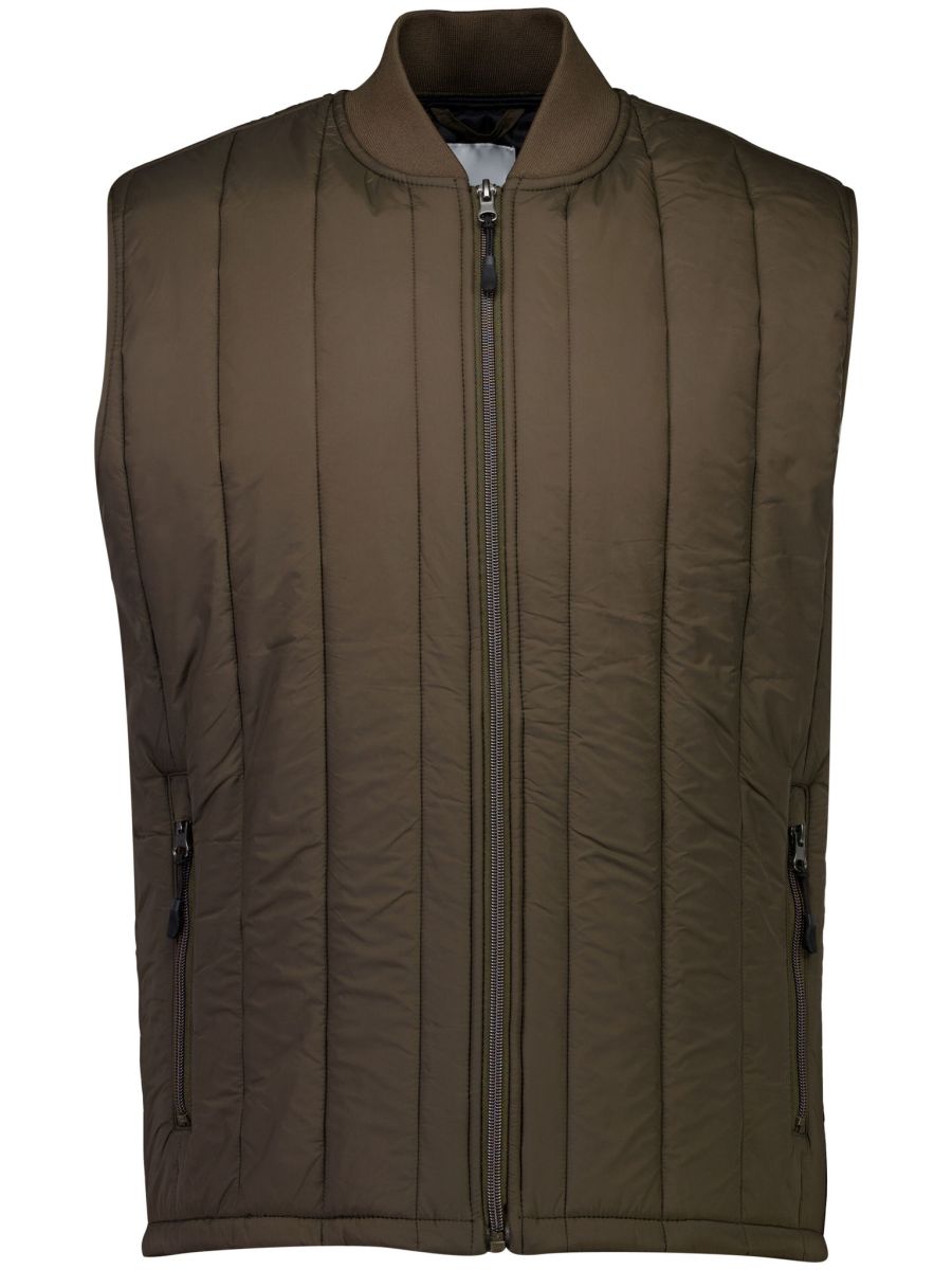 STEPPELT MELLÉNY 30-301145