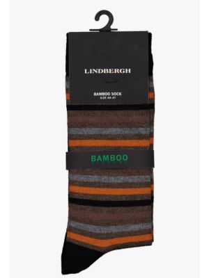 BAMBUSZ ZOKNI  30-991153