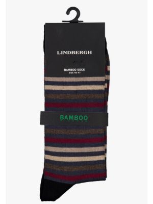 BAMBUSZ ZOKNI  30-991153