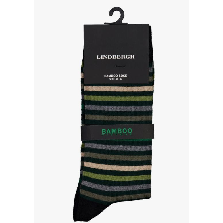 BAMBUSZ ZOKNI 30-991153