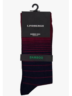 BAMBUSZ ZOKNI  30-991155