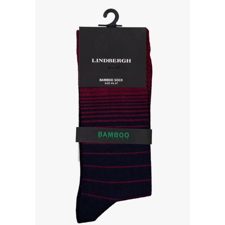 BAMBUSZ ZOKNI 30-991155