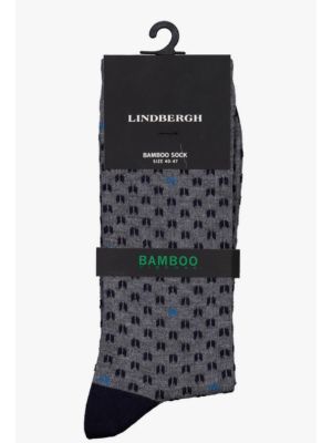 MINTÁS ZOKNI  30-991154