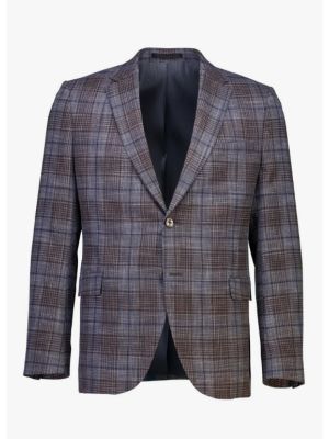 SPORTZAKÓ  30-347061-C