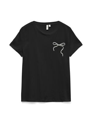 ORGANIKUS PAMUT PÓLÓ 10335800