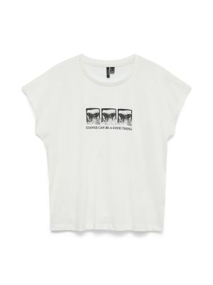 NYOMOTT MINTÁS PÓLÓ 10333387