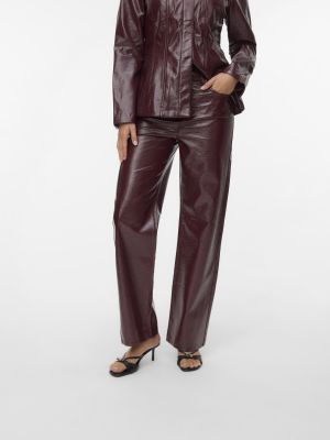 BŐ SZÁRÚ NADRÁG  10336627