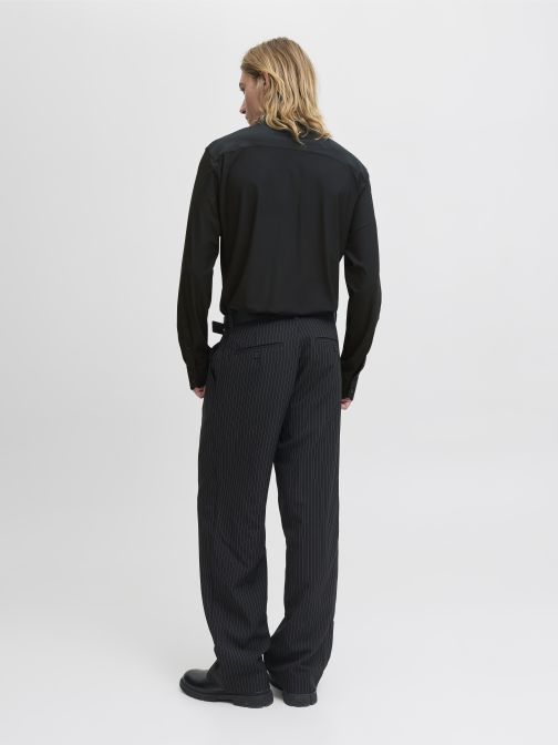 SZUPER SLIM FIT ING