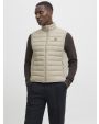 108 - Beige