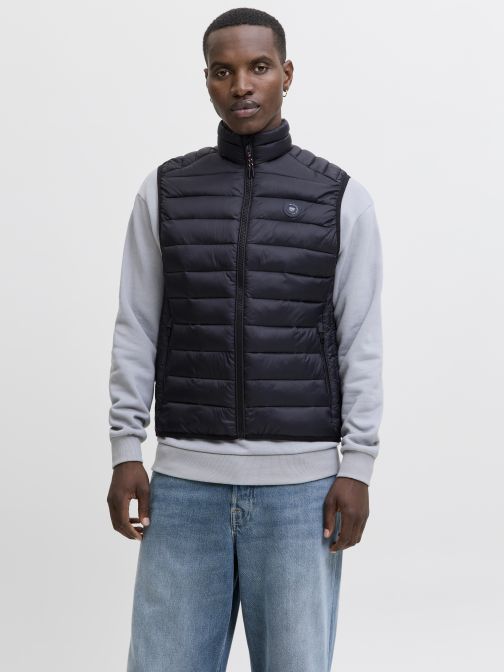 BODYWARMER
