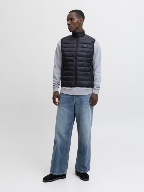 BODYWARMER