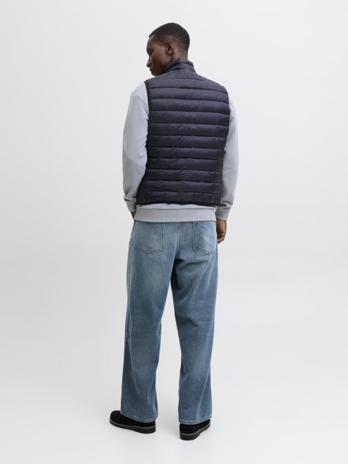BODYWARMER