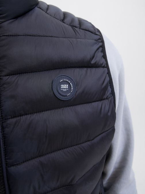 BODYWARMER